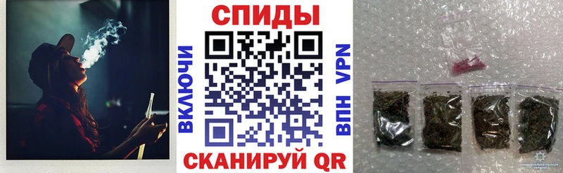 мориарти состав  Дальнегорск  БУТИРАТ оксибутират 