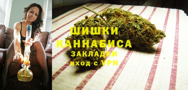 наркотики Бородино