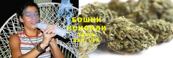 наркотики Бородино